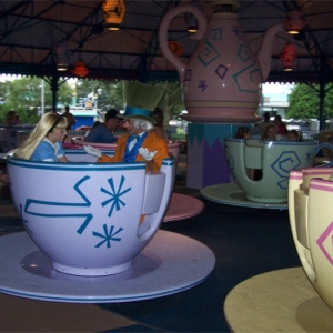 alicehatter