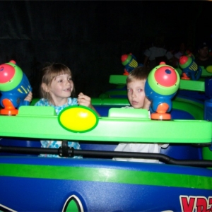 buzz1