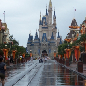 emptycastle