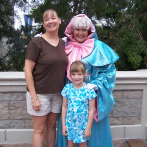 fairygodmother