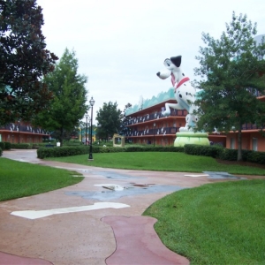 hotelpongo