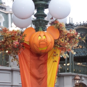 msdecorations