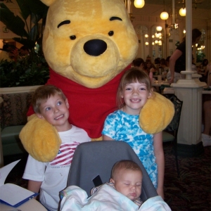 pooh