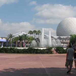 empty_epcot