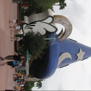 MGM