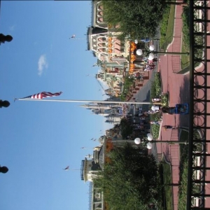 mk_2