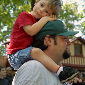 MD Rennfest 1