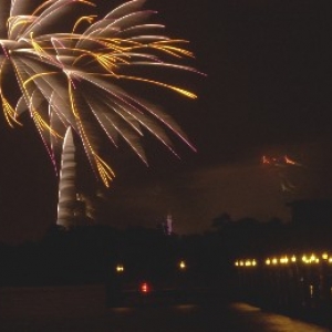 Fireworks_Poly_marina