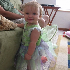 Pictures_041