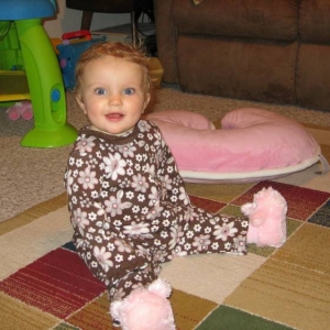Pictures_057