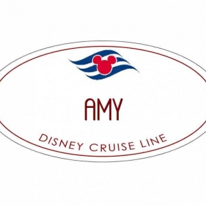 XAMY1