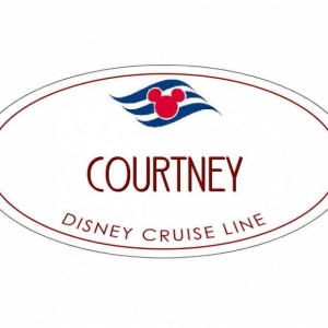 XCOURTNEY2