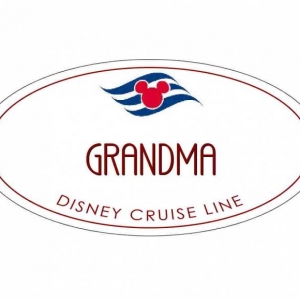 XGRANDMA3