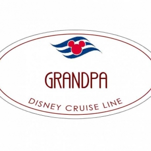 XGRANDPA2