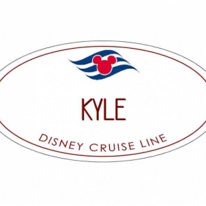 XKYLE3