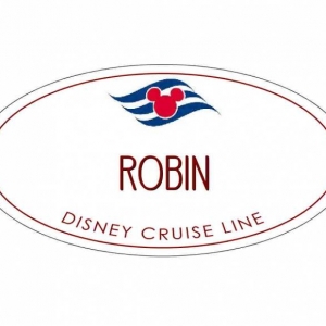XROBIN1