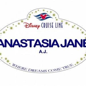 XANASTASIAJANE1