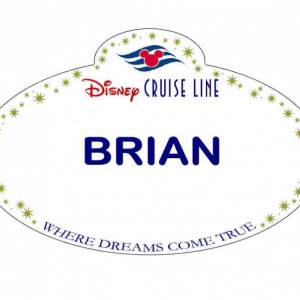 XBRIAN3