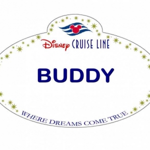XBUDDY1