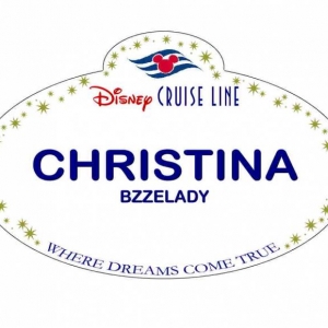 XCHRISTINA1