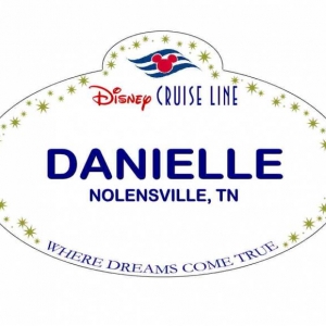 XDANIELLE3