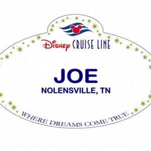 XJOE1
