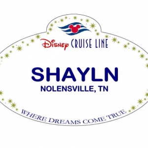 XSHAYLN1