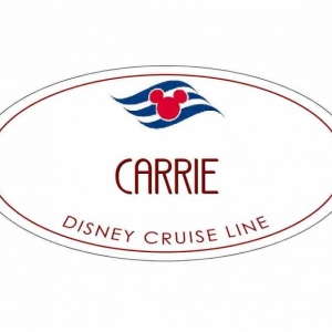 XCARRIE1