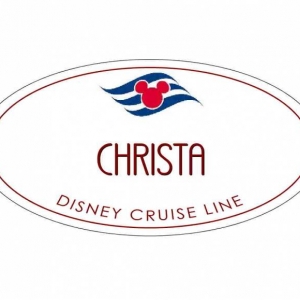 XCHRISTA1