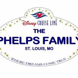 XPHELPSFAMILY2