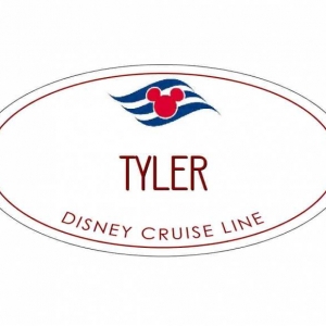 XTYLER4