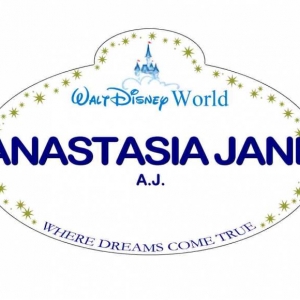 XANASTASIAJANE2