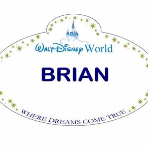 XBRIAN4