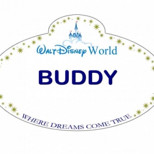 XBUDDY2