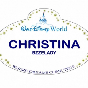 XCHRISTINA2