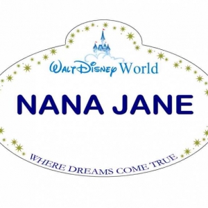 XNANAJANE2