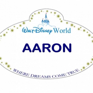 XAARON1