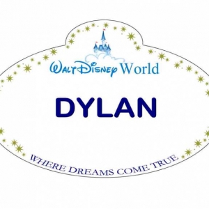 XDYLAN1