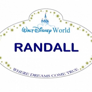 XRANDALL1