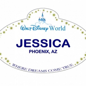 XJESSICA1