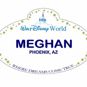 XMEGHAN1