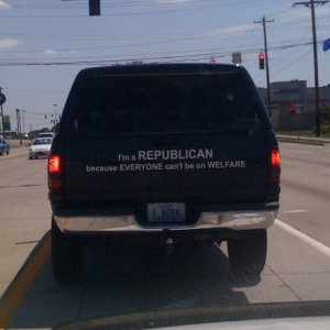 rep_truck