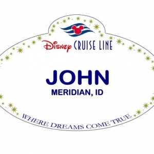 XJOHN3