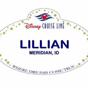 XLILLIAN1