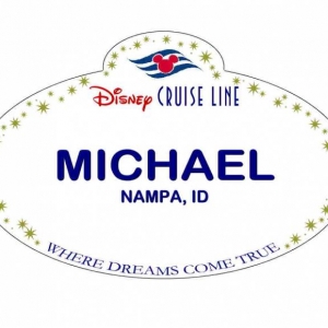 XMICHAEL6