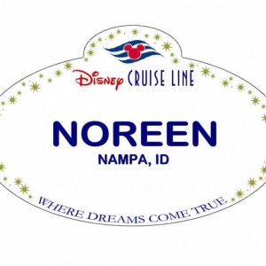 XNOREEN1