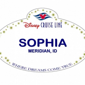 XSOPHIA2