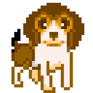 Dog-beagle1