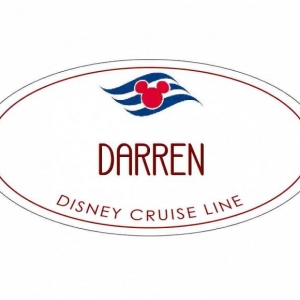 XDARREN1