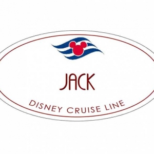 XJACK1